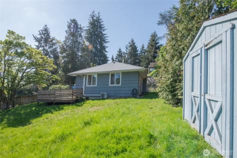 2022 S 108th Street Seattle WA 98168