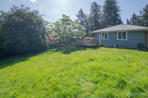 2022 S 108th Street Seattle WA 98168