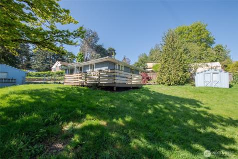2022 S 108th Street Seattle WA 98168