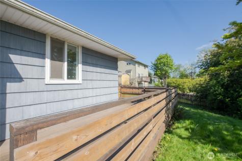2022 S 108th Street Seattle WA 98168