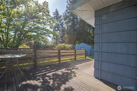 2022 S 108th Street Seattle WA 98168