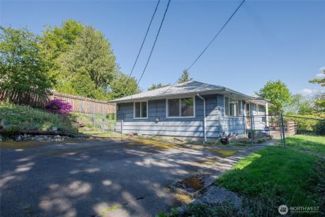 2022 S 108th Street Seattle WA 98168