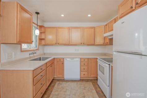 2022 S 108th Street Seattle WA 98168