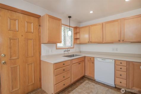 2022 S 108th Street Seattle WA 98168