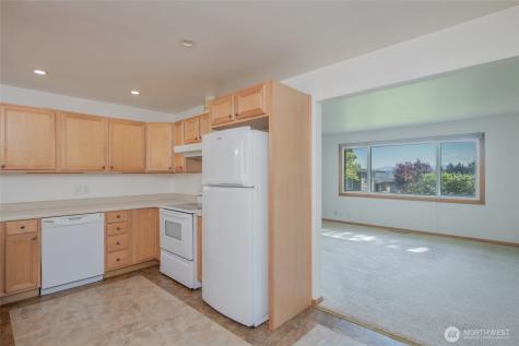 2022 S 108th Street Seattle WA 98168