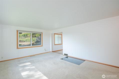 2022 S 108th Street Seattle WA 98168