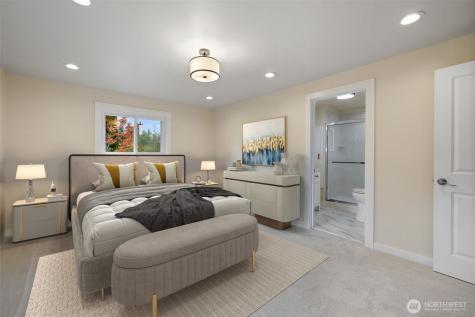 7926 46th Avenue W Mukilteo WA 98275