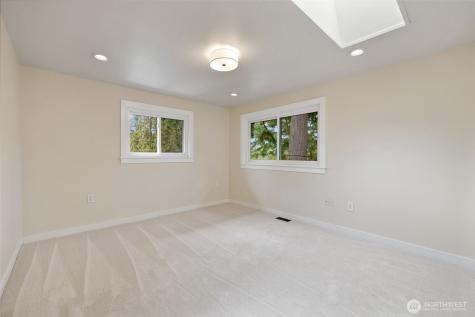 7926 46th Avenue W Mukilteo WA 98275