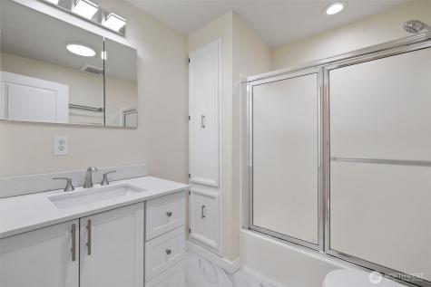 7926 46th Avenue W Mukilteo WA 98275