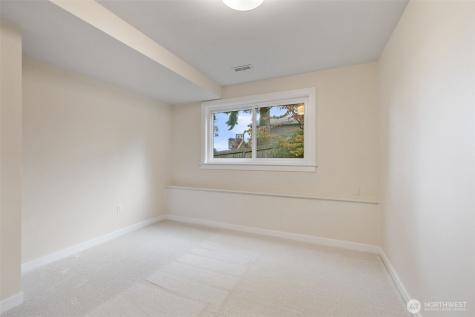 7926 46th Avenue W Mukilteo WA 98275