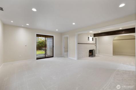 7926 46th Avenue W Mukilteo WA 98275