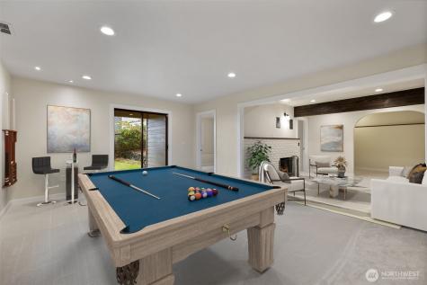 7926 46th Avenue W Mukilteo WA 98275