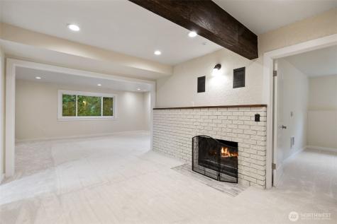 7926 46th Avenue W Mukilteo WA 98275