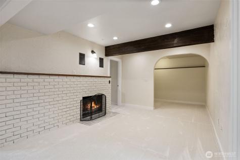 7926 46th Avenue W Mukilteo WA 98275