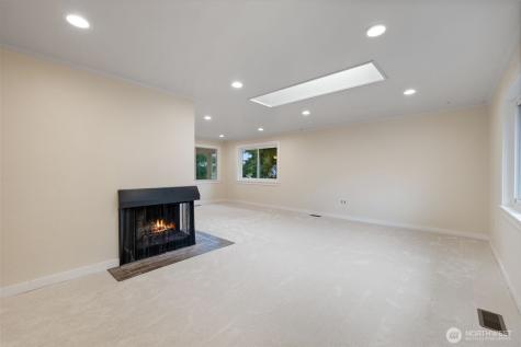 7926 46th Avenue W Mukilteo WA 98275