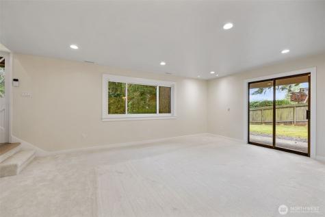 7926 46th Avenue W Mukilteo WA 98275