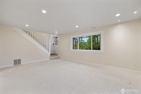 7926 46th Avenue W Mukilteo WA 98275