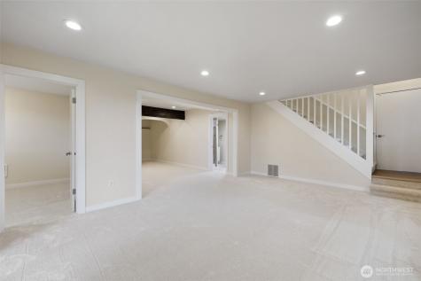 7926 46th Avenue W Mukilteo WA 98275