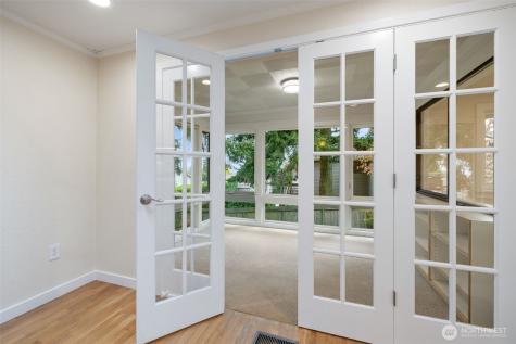 7926 46th Avenue W Mukilteo WA 98275