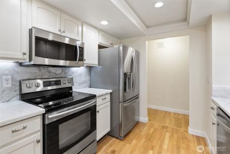 7926 46th Avenue W Mukilteo WA 98275