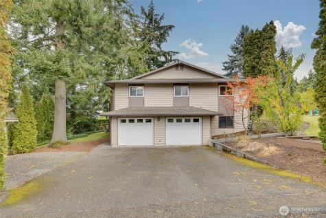 7926 46th Avenue W Mukilteo WA 98275
