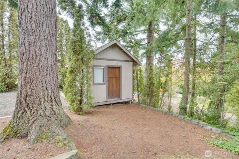 7926 46th Avenue W Mukilteo WA 98275