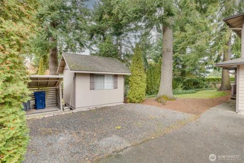 7926 46th Avenue W Mukilteo WA 98275
