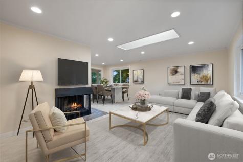 7926 46th Avenue W Mukilteo WA 98275