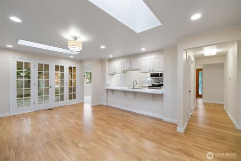 7926 46th Avenue W Mukilteo WA 98275