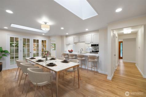 7926 46th Avenue W Mukilteo WA 98275