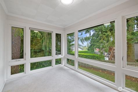 7926 46th Avenue W Mukilteo WA 98275