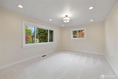 7926 46th Avenue W Mukilteo WA 98275