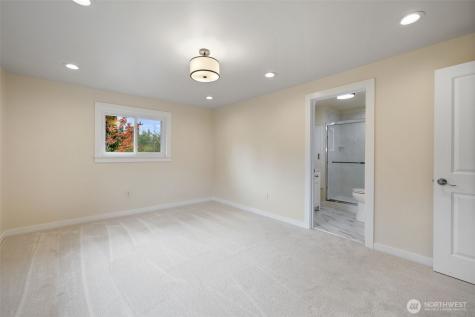 7926 46th Avenue W Mukilteo WA 98275