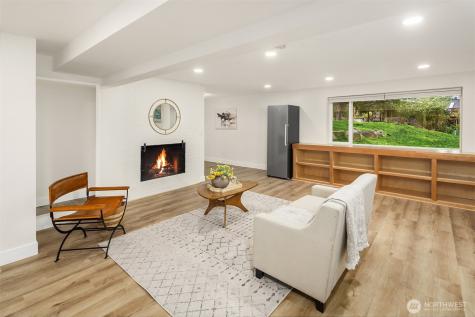 6279 NE 154th Street Kenmore WA 98028