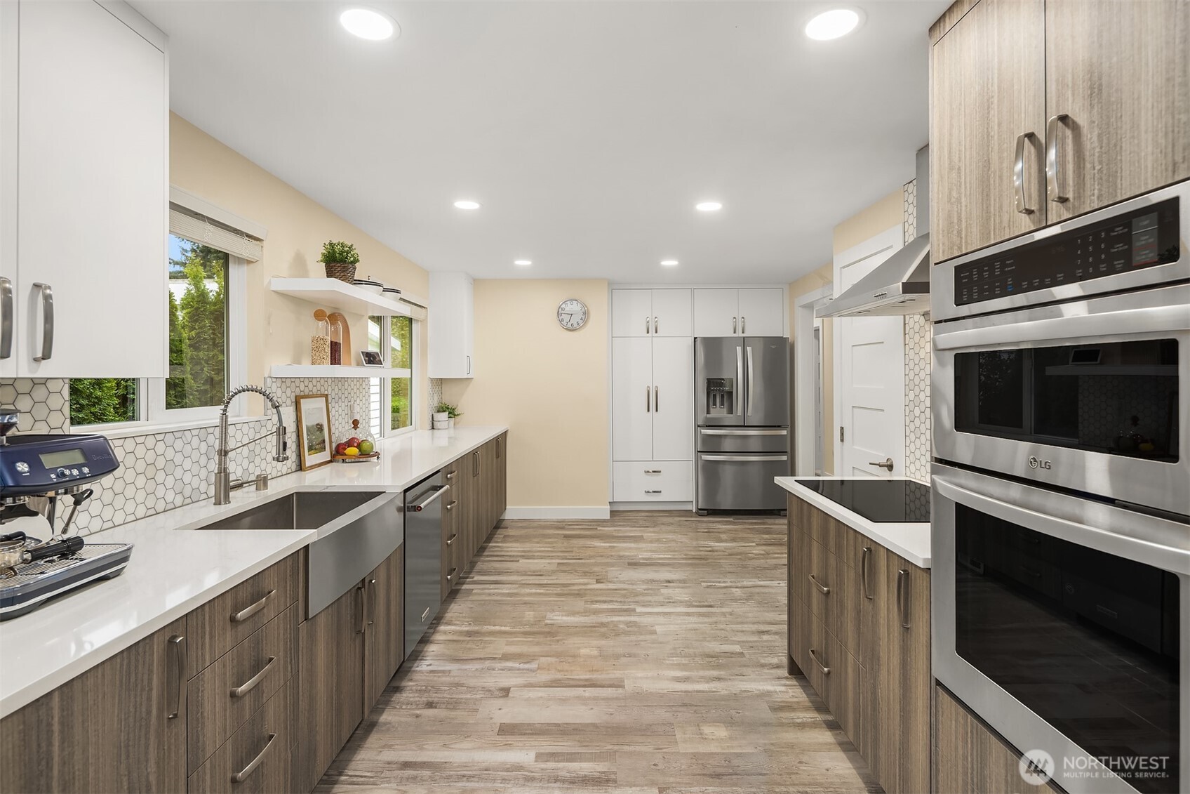 6279 NE 154th Street Kenmore WA 98028