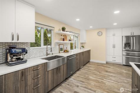 6279 NE 154th Street Kenmore WA 98028