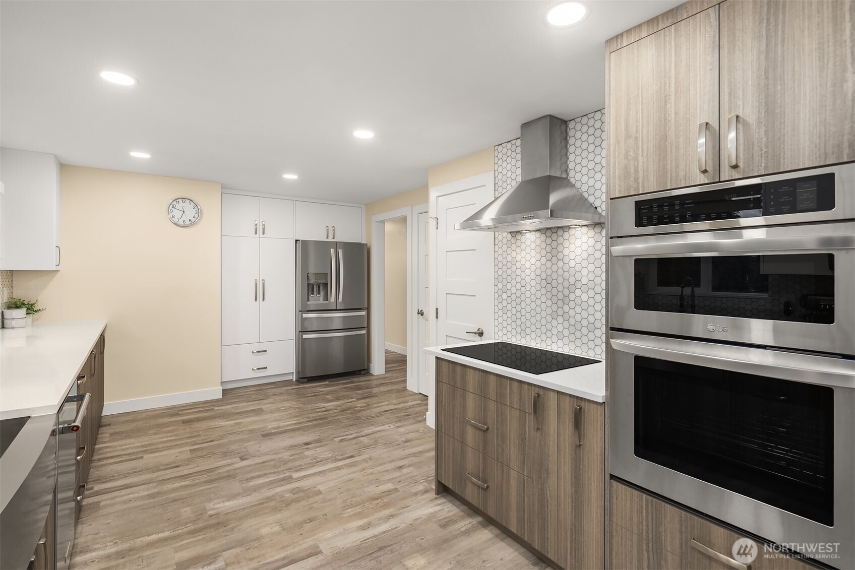 6279 NE 154th Street Kenmore WA 98028