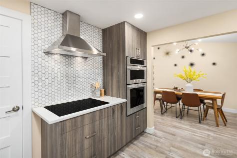 6279 NE 154th Street Kenmore WA 98028