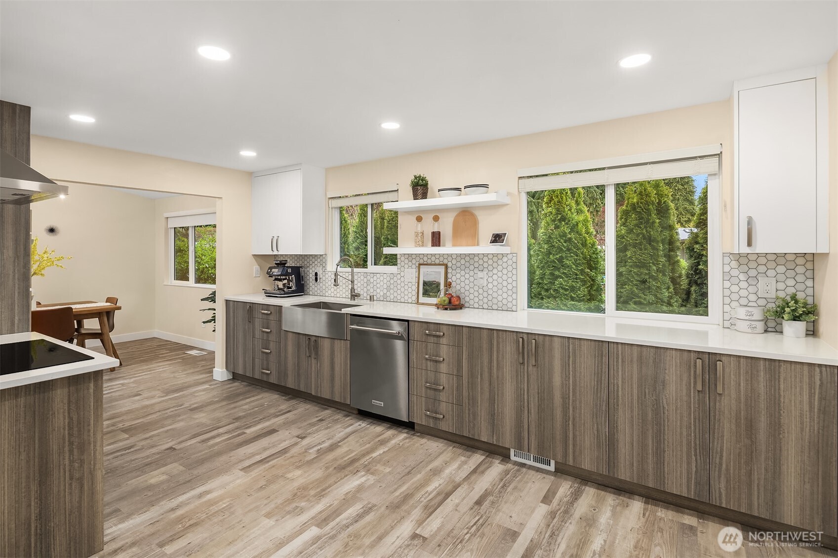 6279 NE 154th Street Kenmore WA 98028