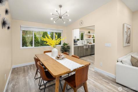 6279 NE 154th Street Kenmore WA 98028