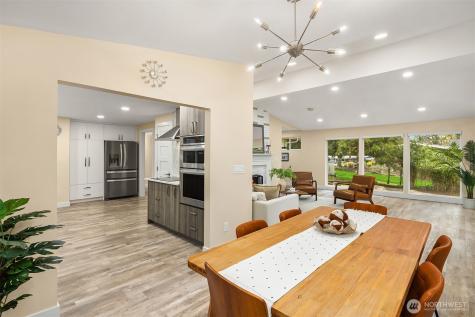 6279 NE 154th Street Kenmore WA 98028