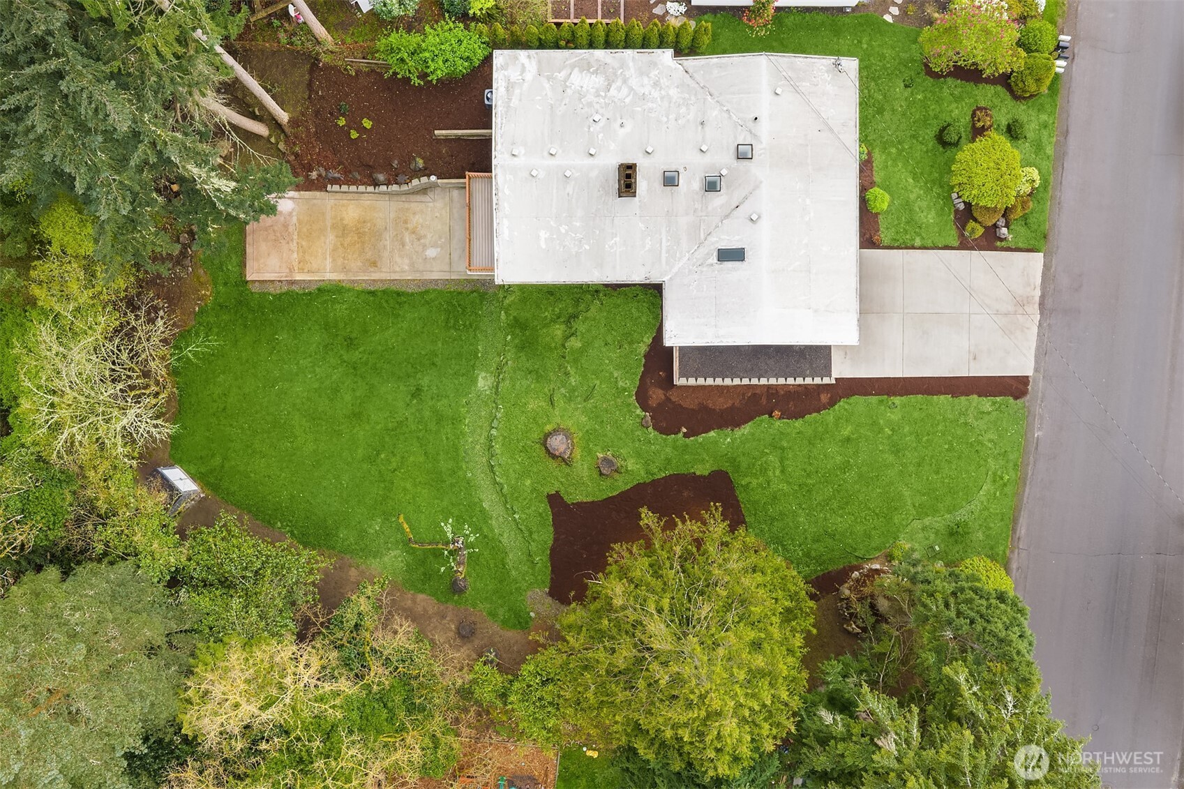 6279 NE 154th Street Kenmore WA 98028