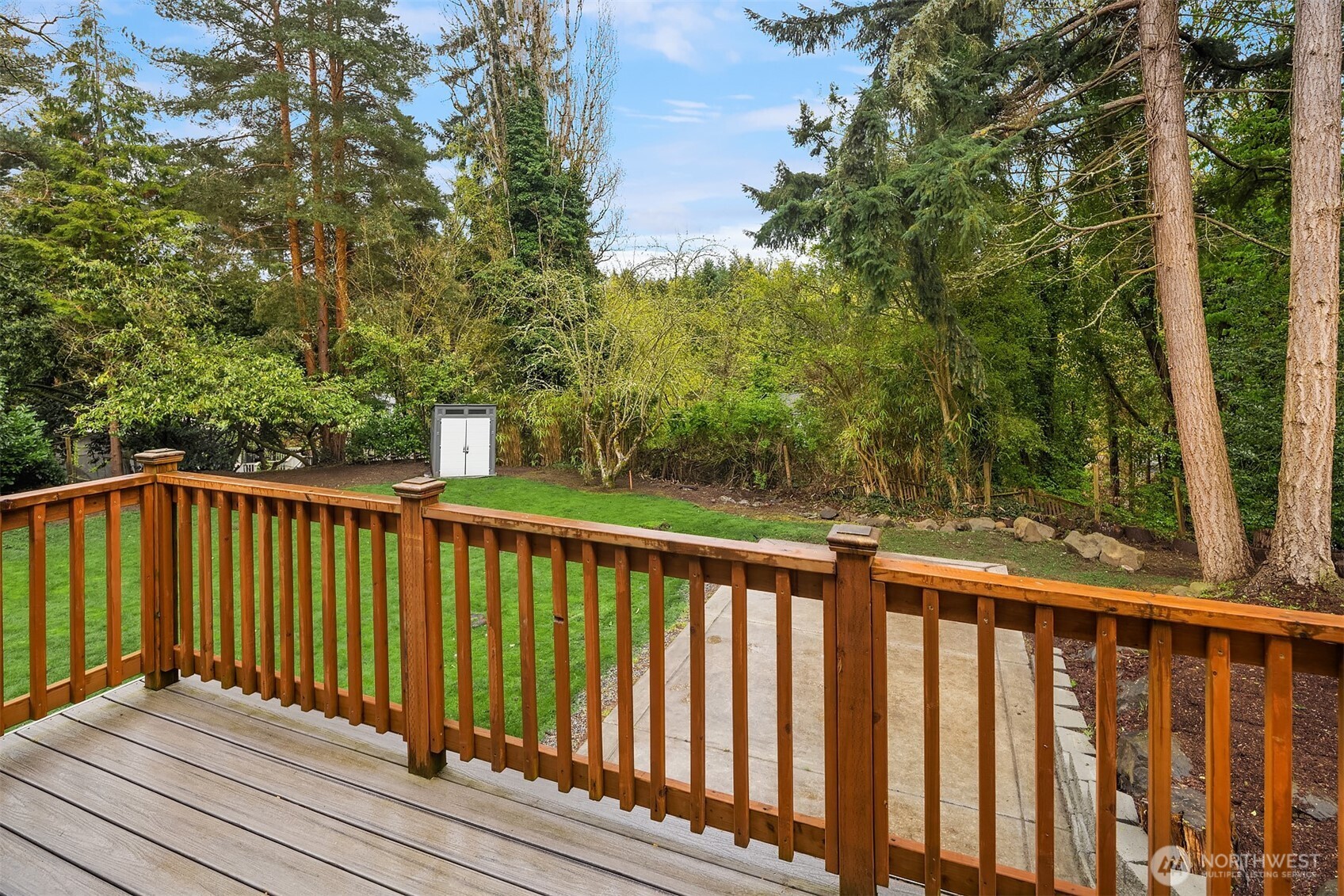 6279 NE 154th Street Kenmore WA 98028