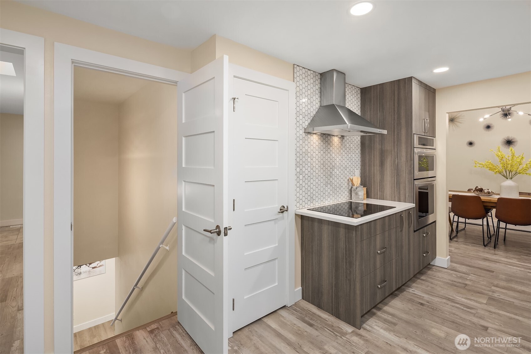 6279 NE 154th Street Kenmore WA 98028