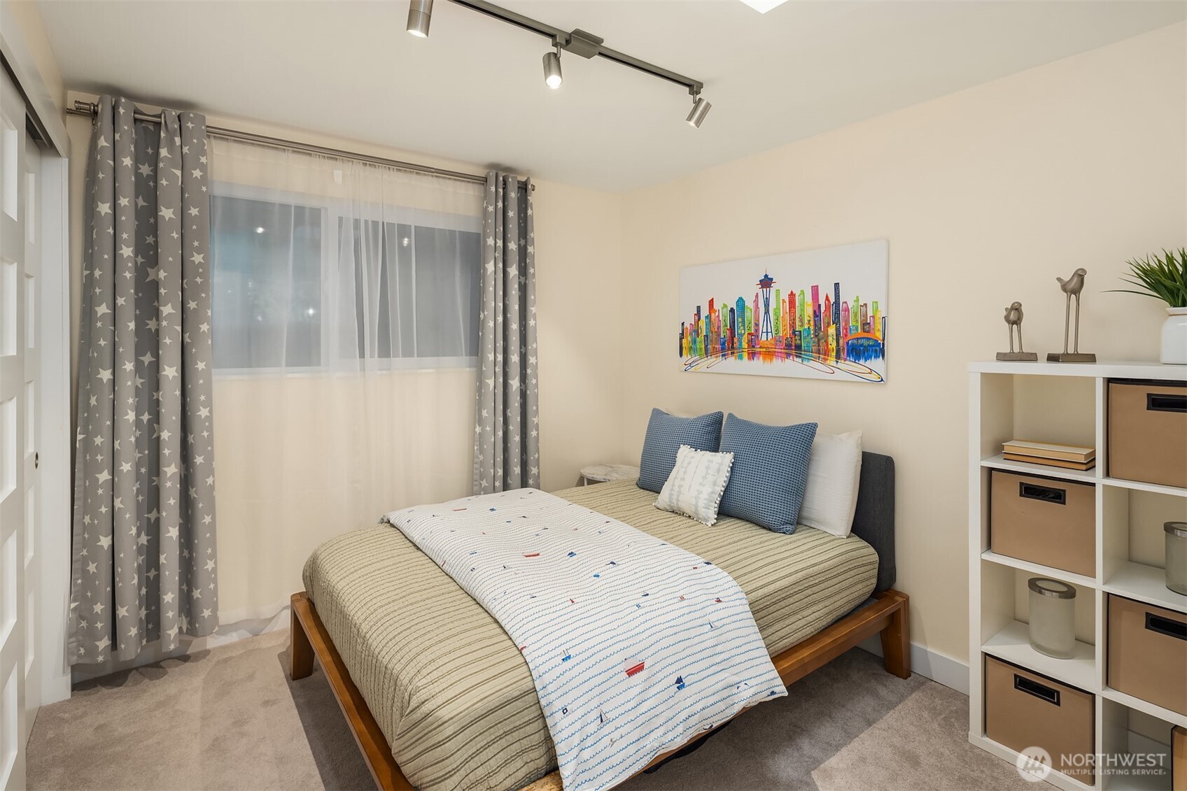 6279 NE 154th Street Kenmore WA 98028