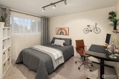 6279 NE 154th Street Kenmore WA 98028