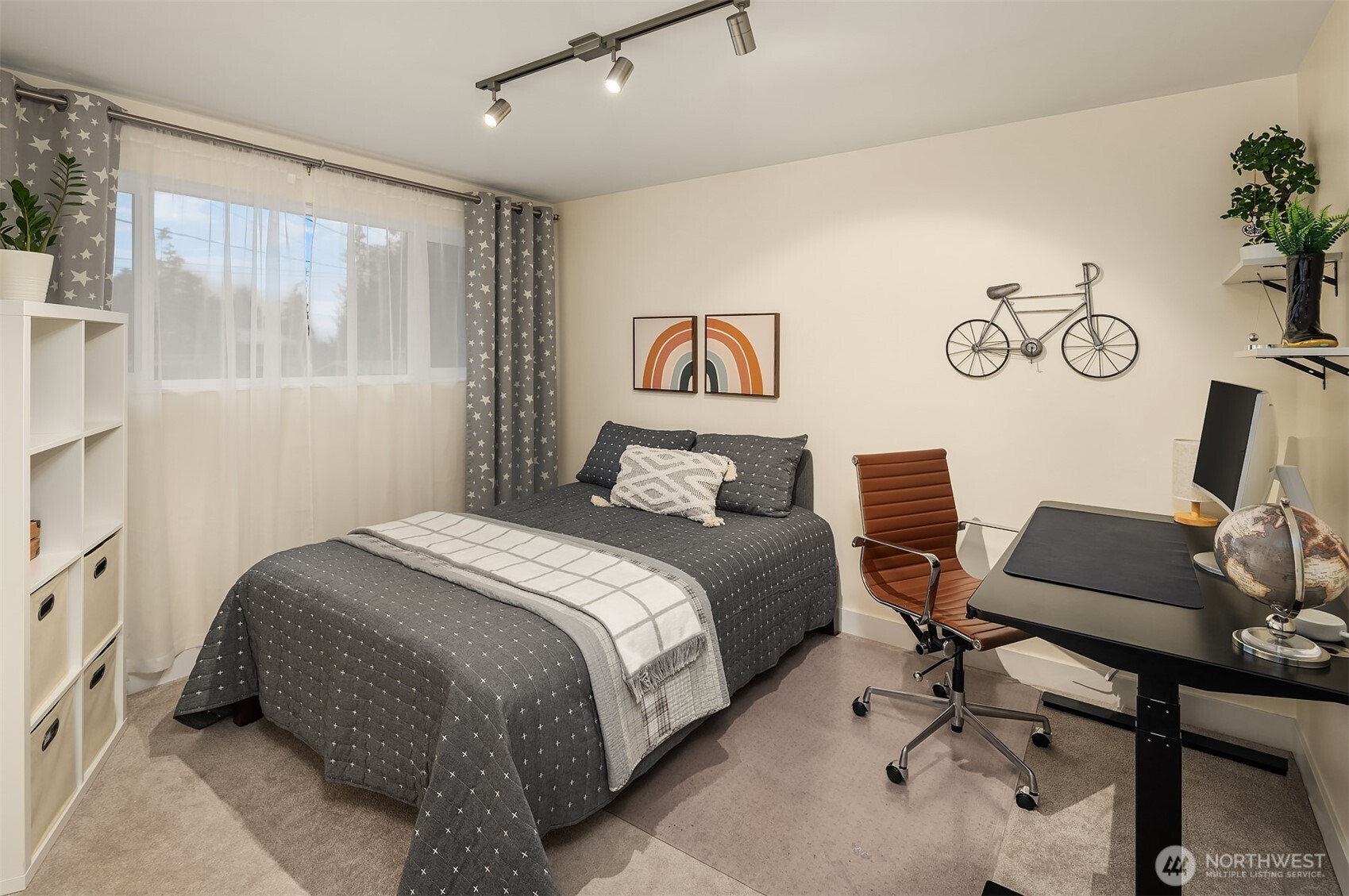6279 NE 154th Street Kenmore WA 98028