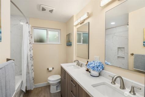 6279 NE 154th Street Kenmore WA 98028