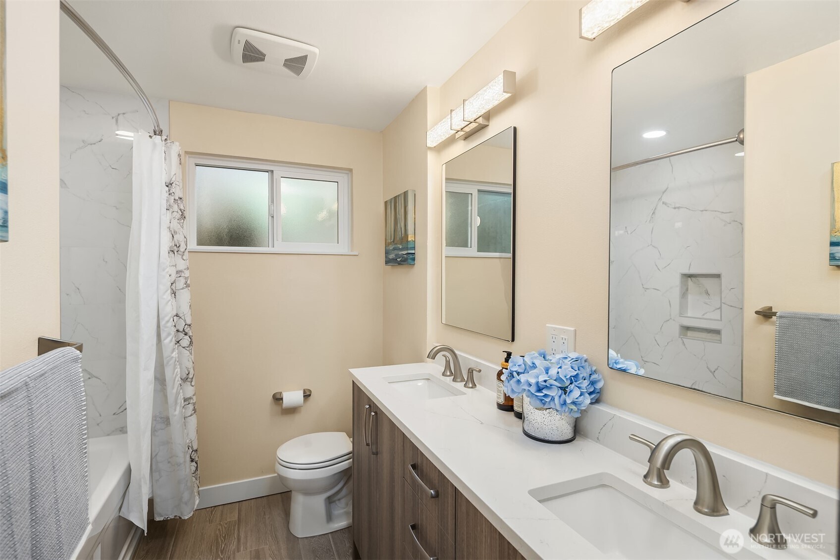 6279 NE 154th Street Kenmore WA 98028