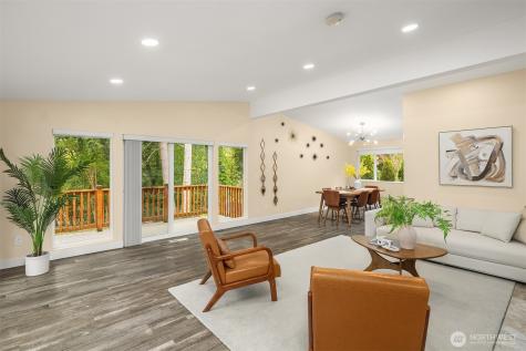6279 NE 154th Street Kenmore WA 98028